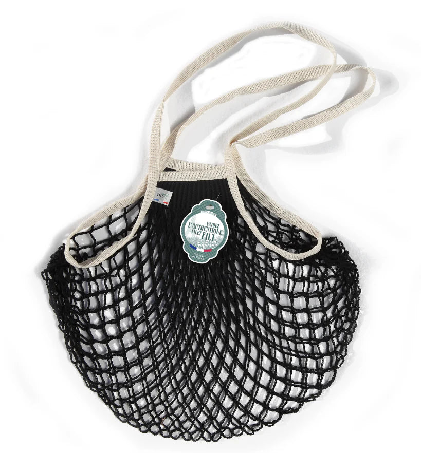 バッグ LEMAIREx Filt LARGE SHOPPING BAG Lemaire LARGE CROSSBODY FILT NET SHOPPING BAG | REVERSIBLE