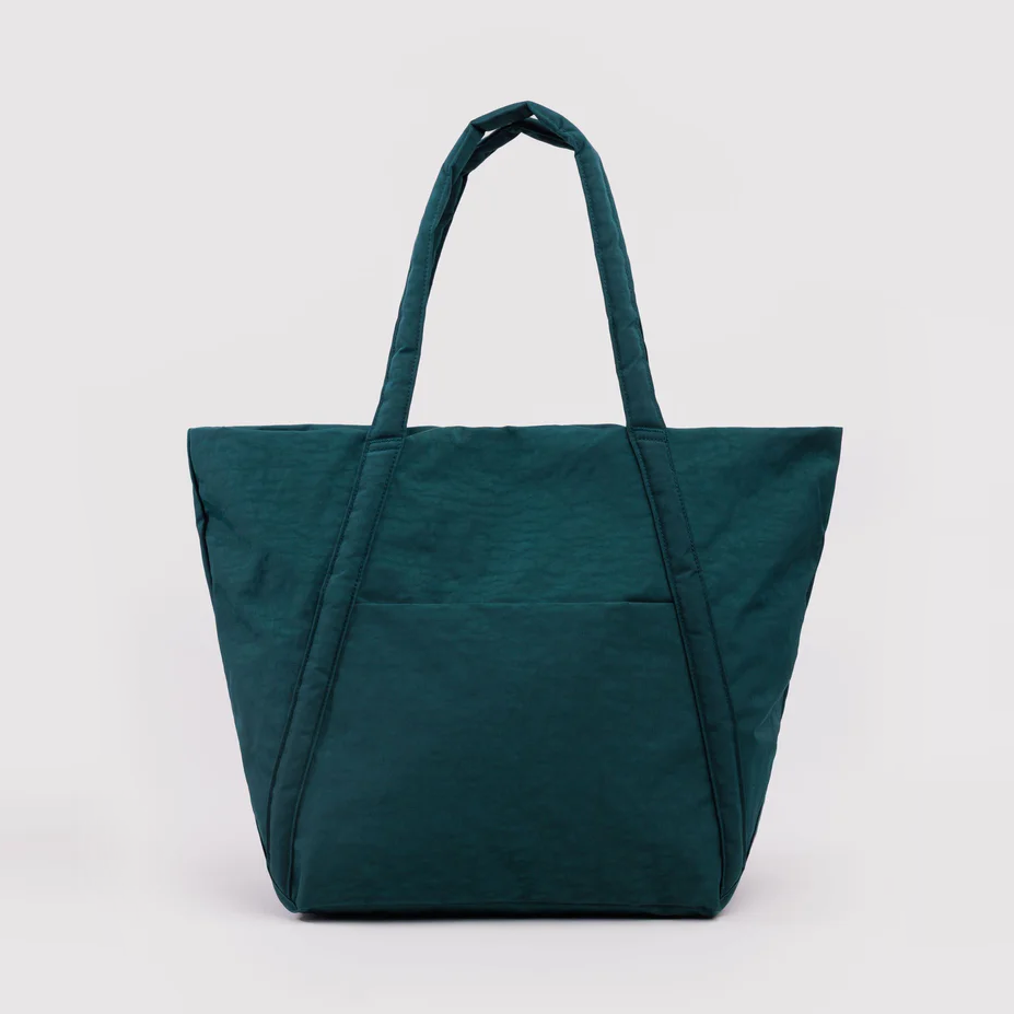 Baggu - Cloud Carry-on