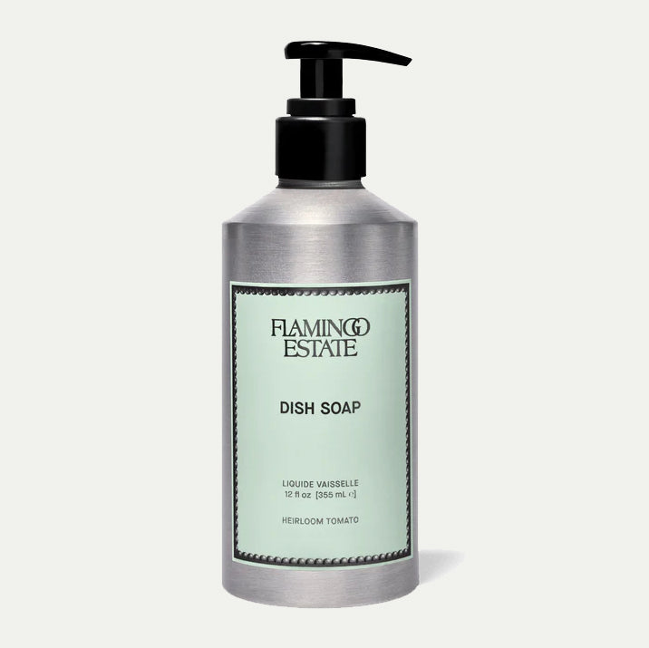 Flamingo_Estate_TomatoDishSoap