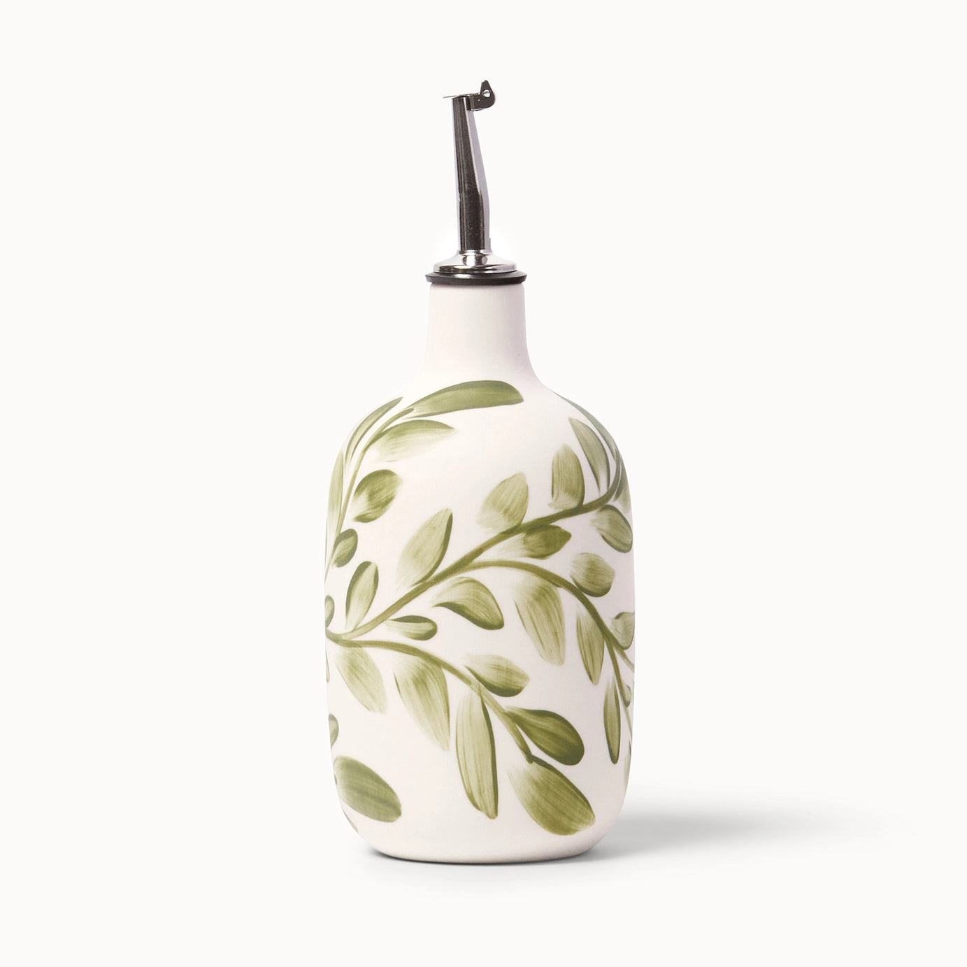 Meadow Oil Cruet – Salt & Sundry