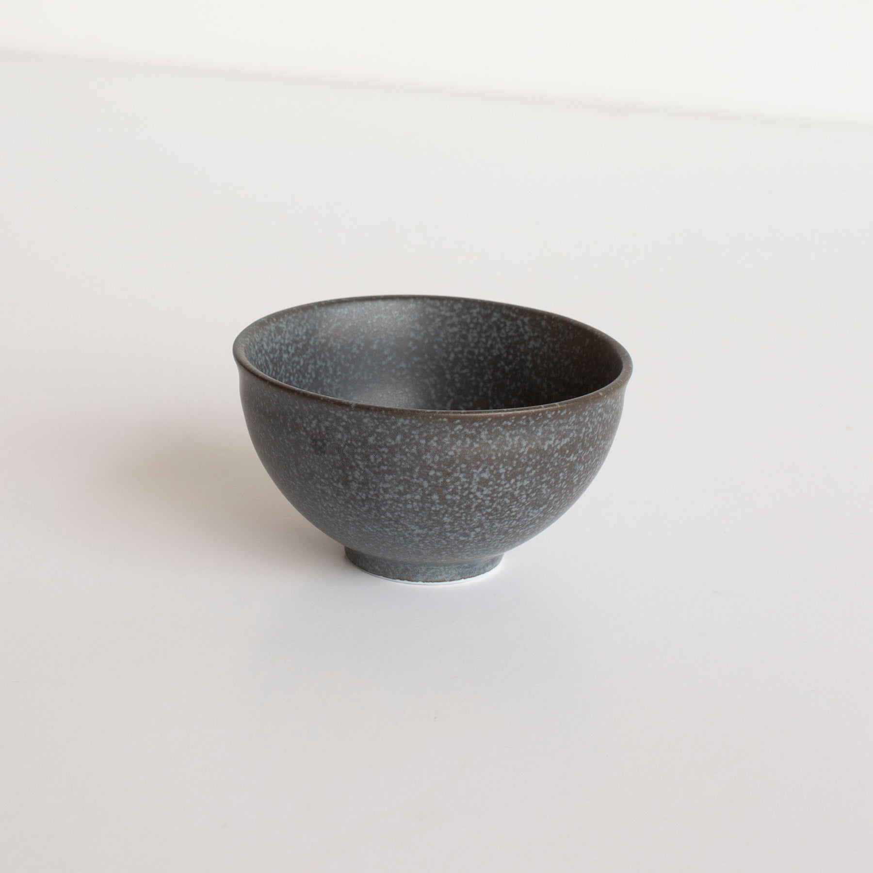Small Miya Bowl – Salt & Sundry