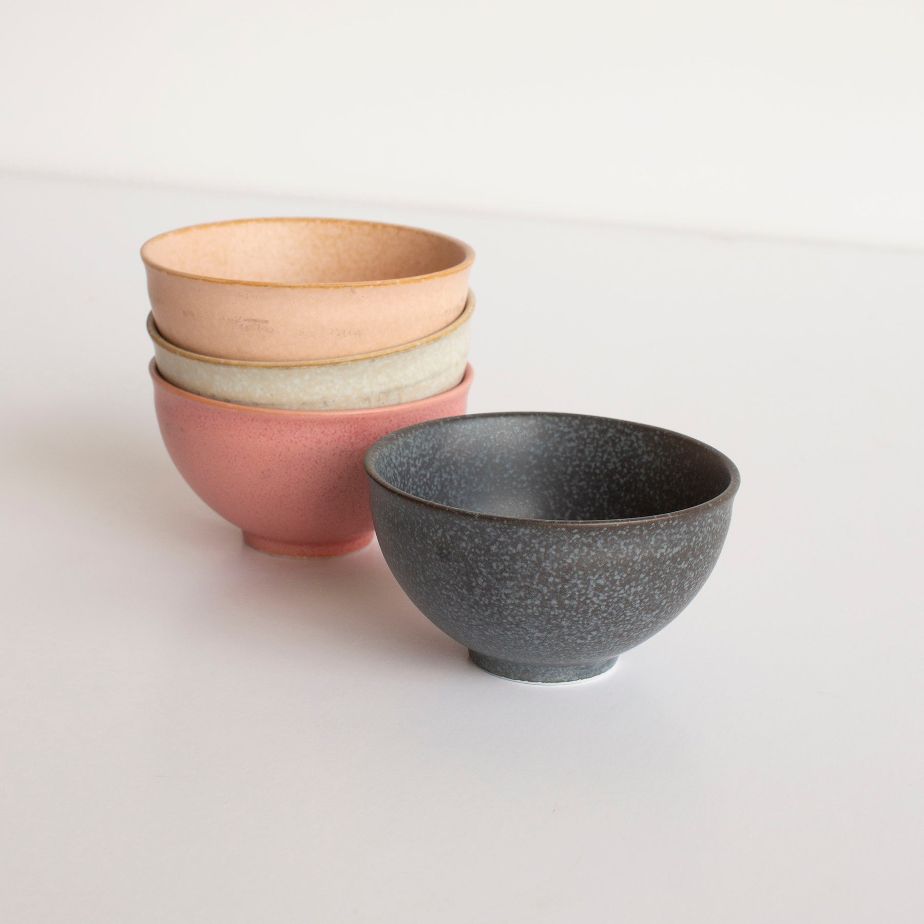 Small Miya Bowl – Salt & Sundry