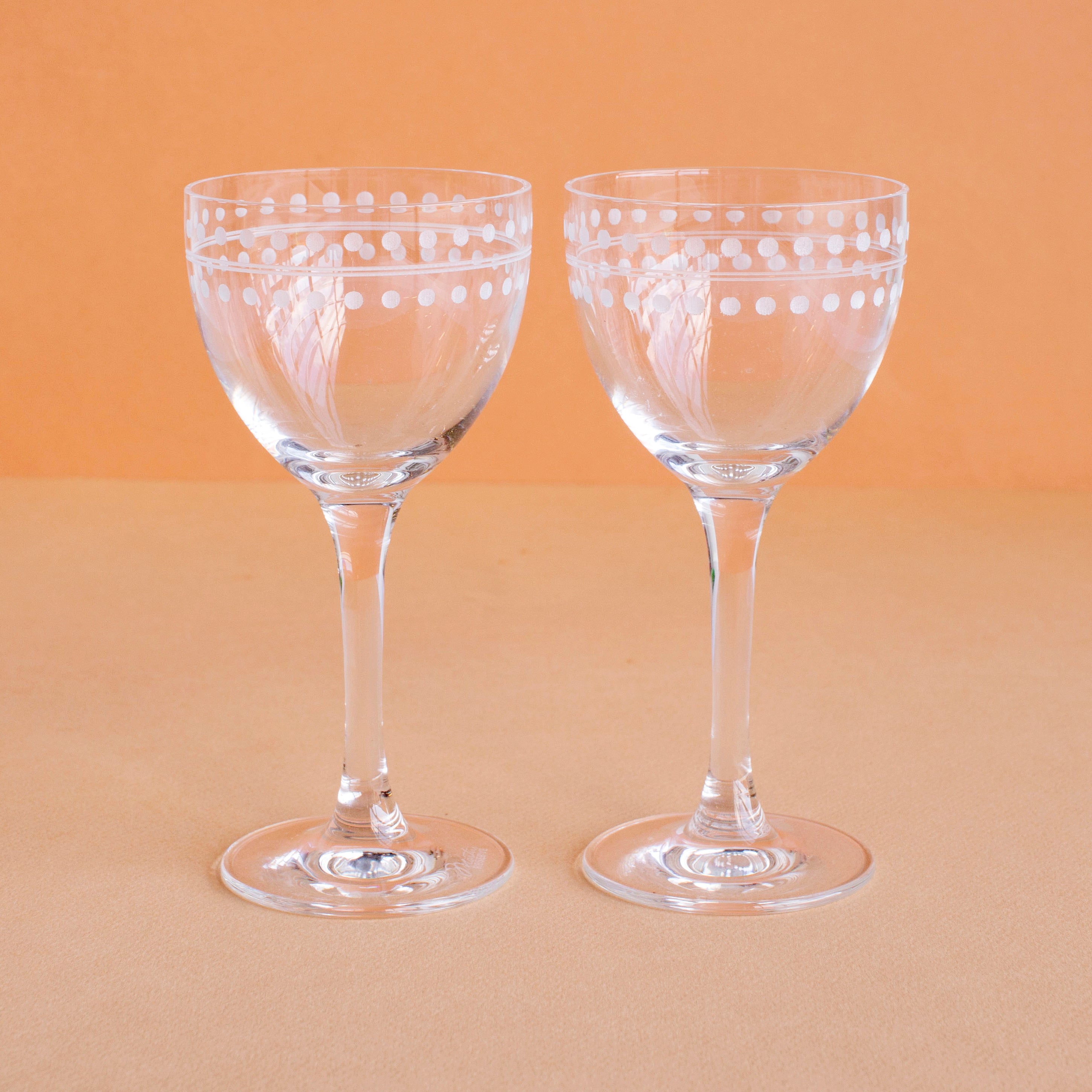 Salt_Sundry_RolfGlass_Engraved