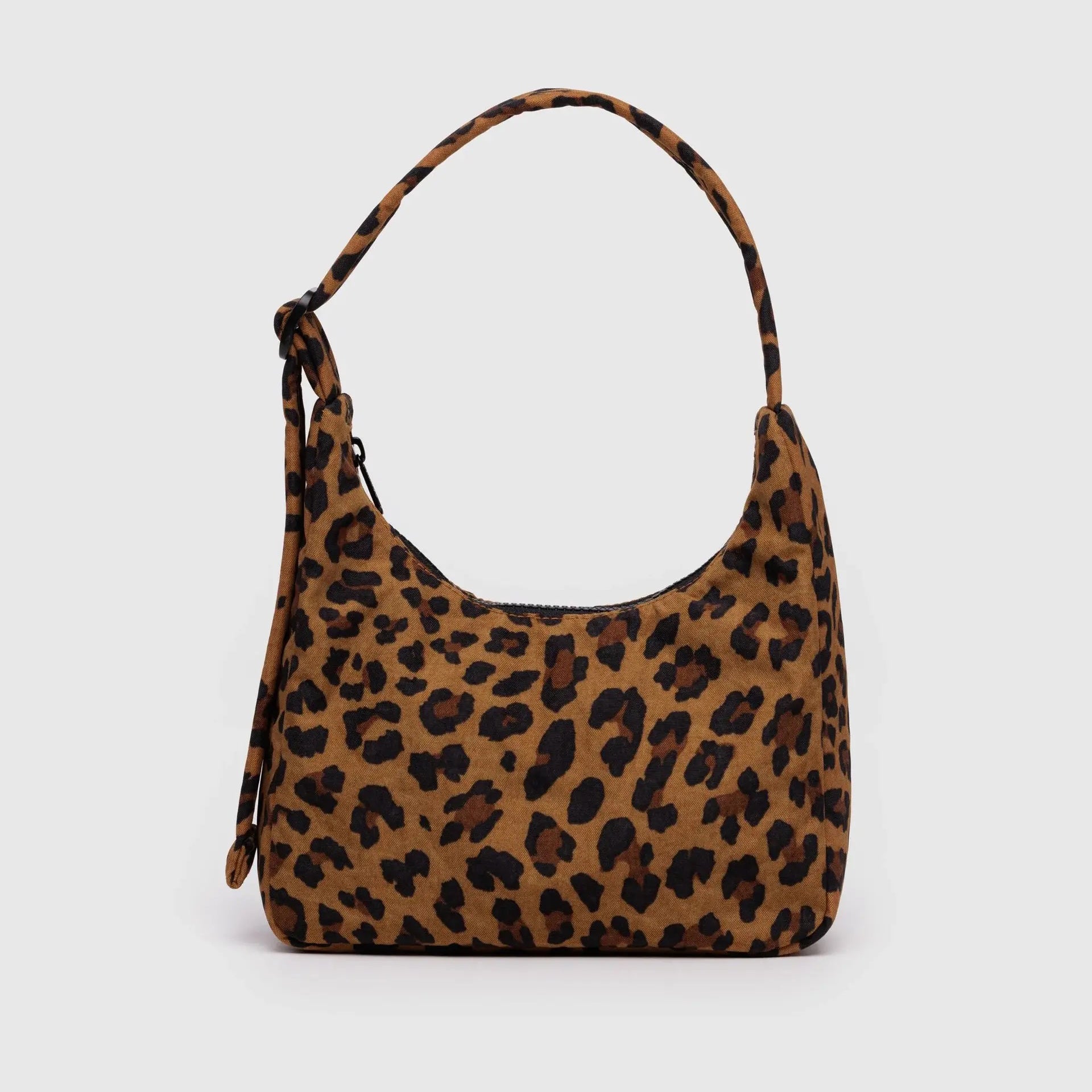 Baggu Mini Shoulder Bag – Salt & Sundry display picture 1
