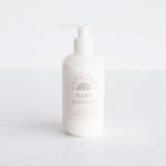 Matriarch Baby Lotion