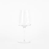 Planeo Wine Glasses, Set of 4