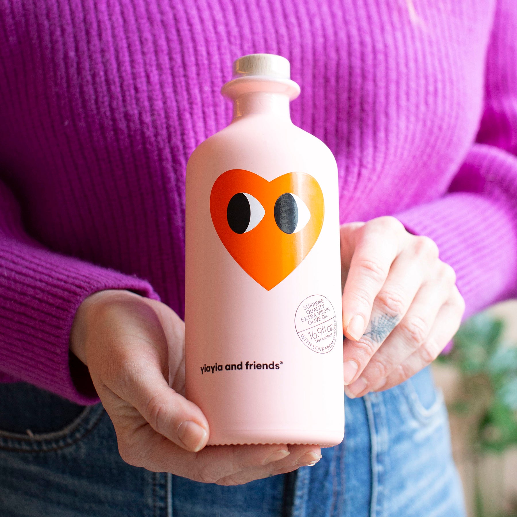 フライングテディ【Berry】40%　500ml テディデキャンタ【Berry】40% 500ml | 酒・ブランデーの通販|株式会社酒匠