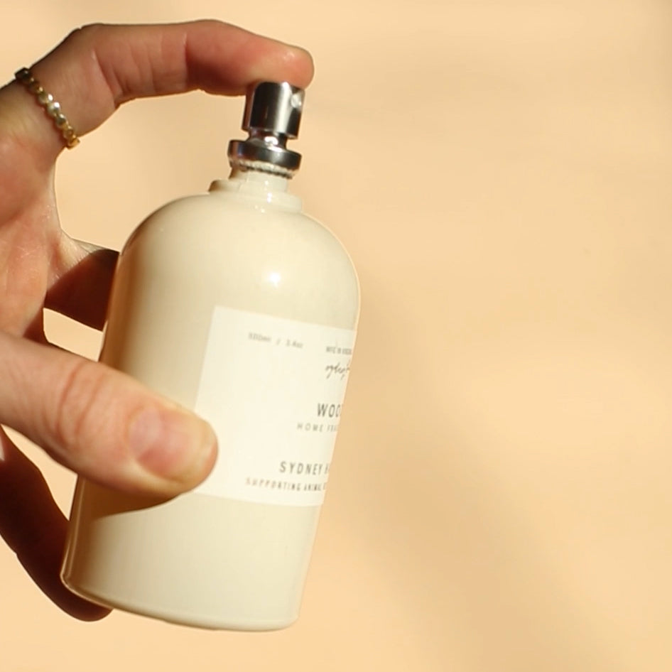 Sydney Hale Room Spray Salt & Sundry