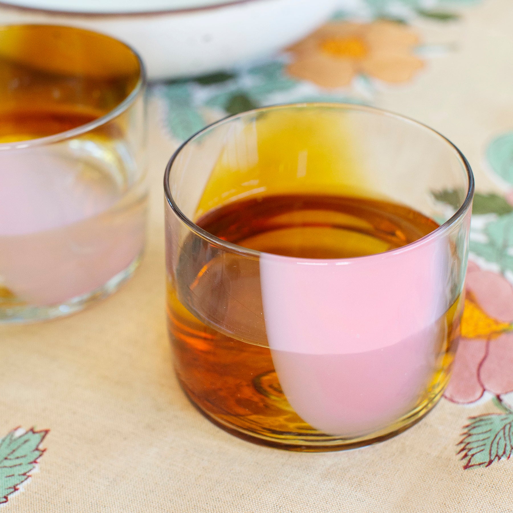 Short Classic Splash Glass - Thumbnail 3