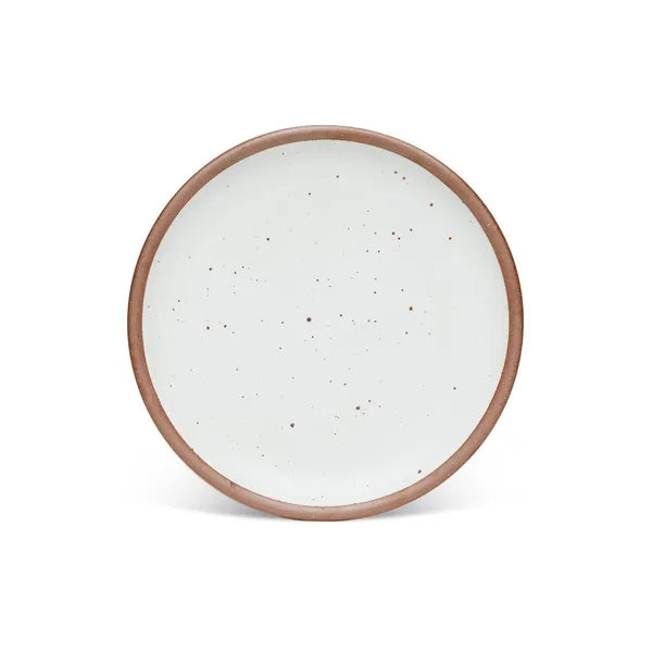 East Fork Dinner Plate - Thumbnail 5