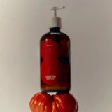Roma Heirloom Tomato Dish Soap