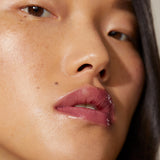 Minori Lip Gloss in Juneberry