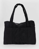 Cloud Carry-On in Black