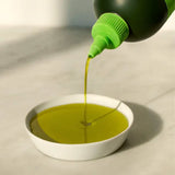 Graza Drizzle Olive Oil