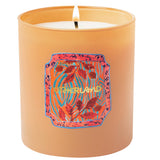 Spice it Up Candle