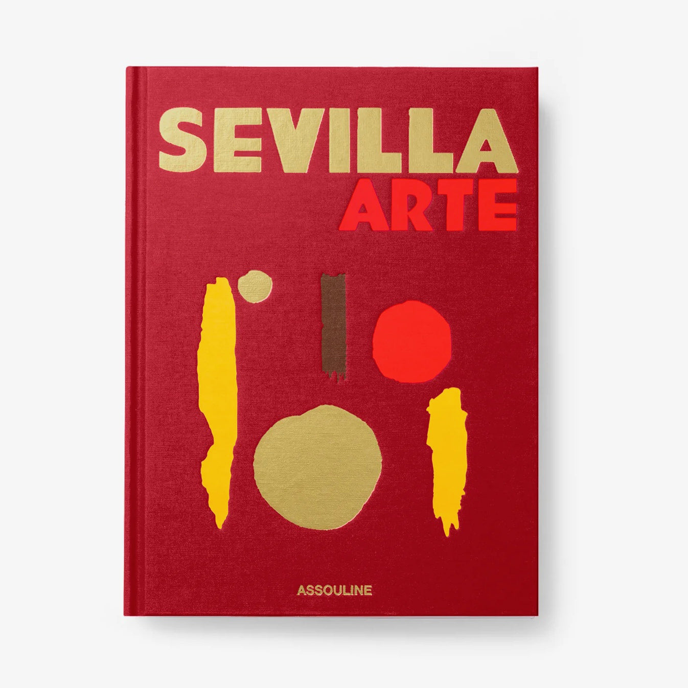 Sevilla Arte