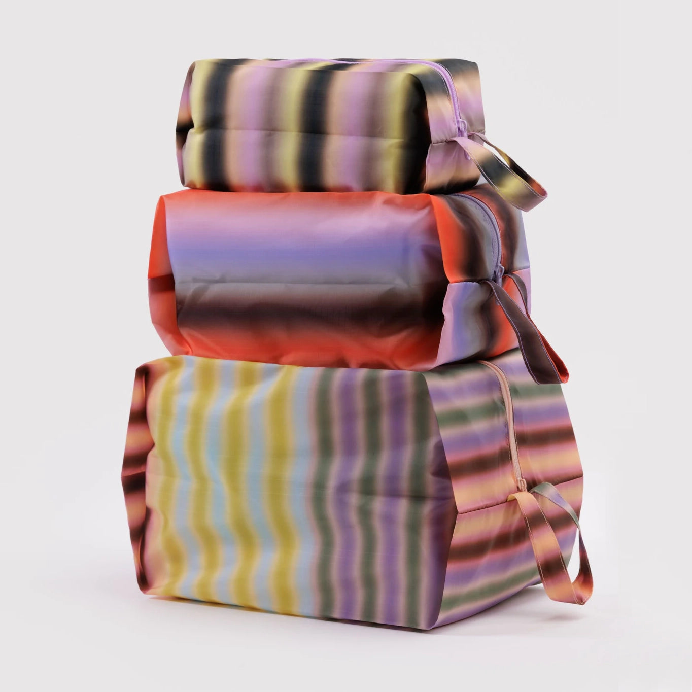 BAGGU 3D Zip - Thumbnail 5