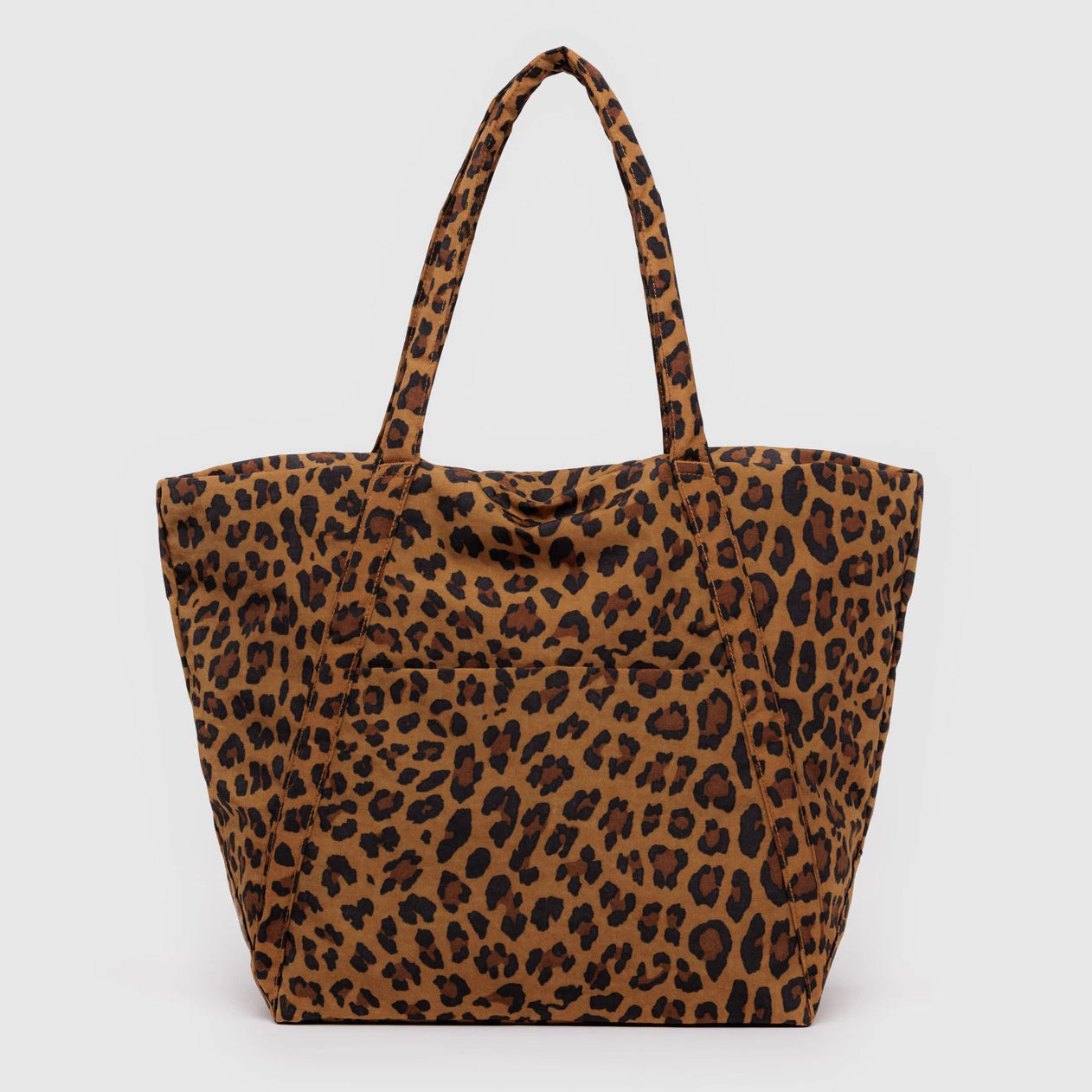 Baggu_Cloud_Bag_Leopard_1.jpg? Baggu_Cloud_Bag_Leopard_1.jpg?