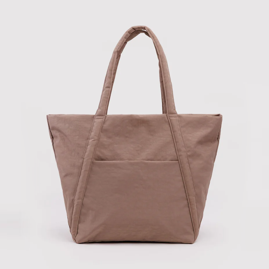 Baggu - Cloud Carry-on