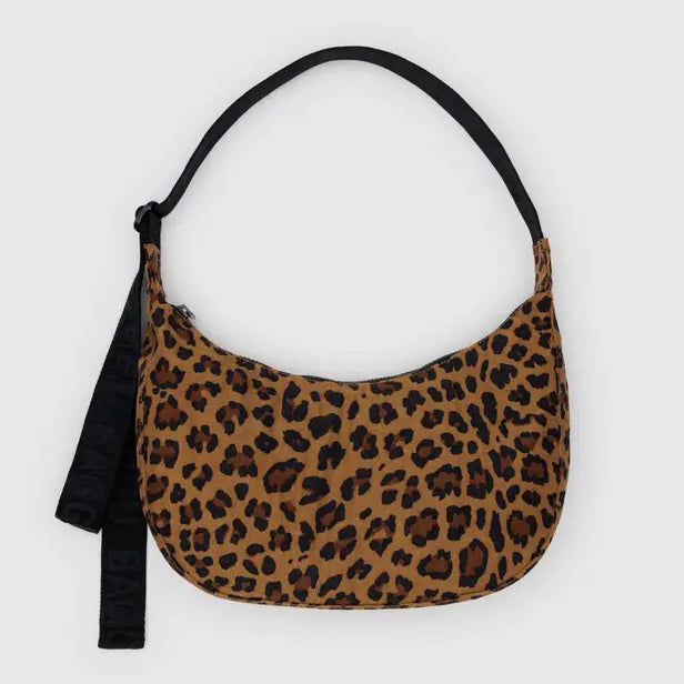 BAGGU Crescent Bag