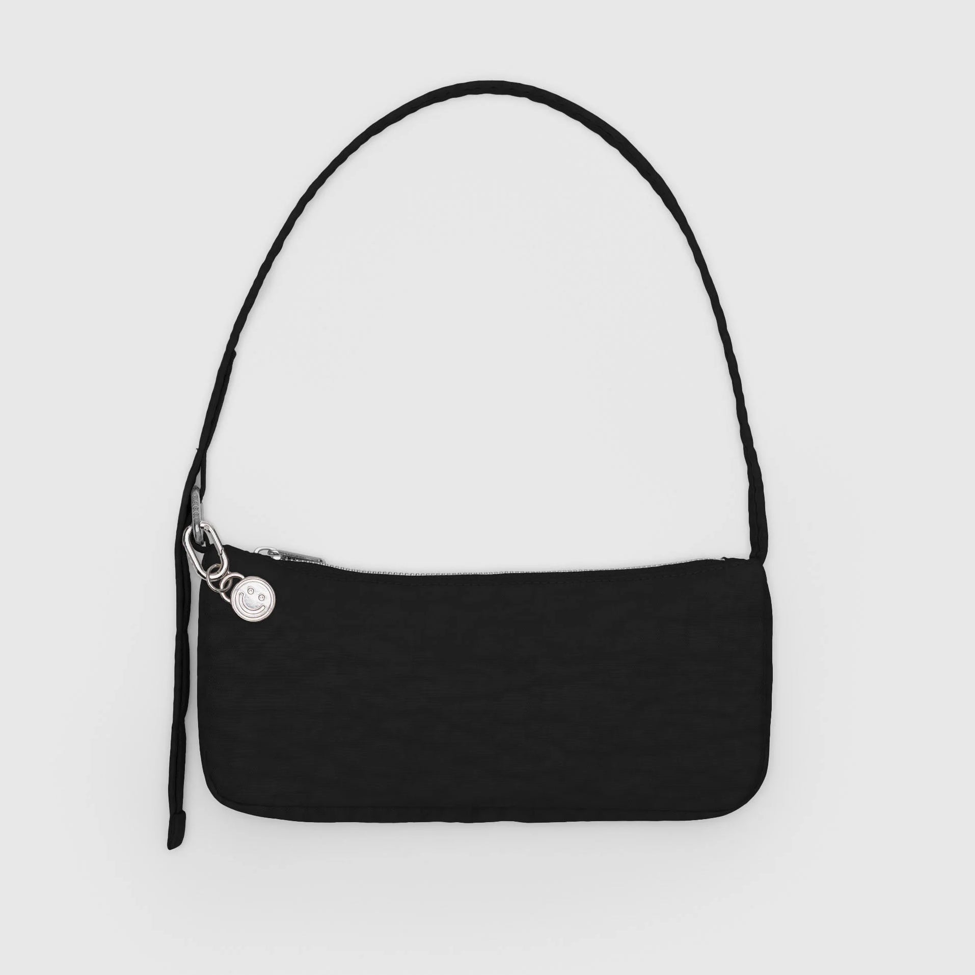 新品FATTORIAdelCUOIOレザーメッシュバッグPochette2 DG Baggu Pochette – Salt & Sundry