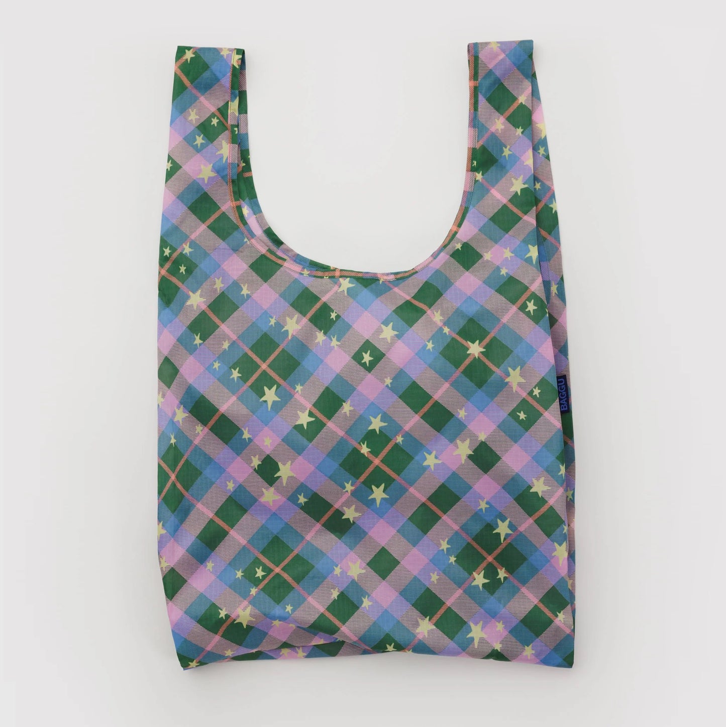 Baggu Reusable Bag