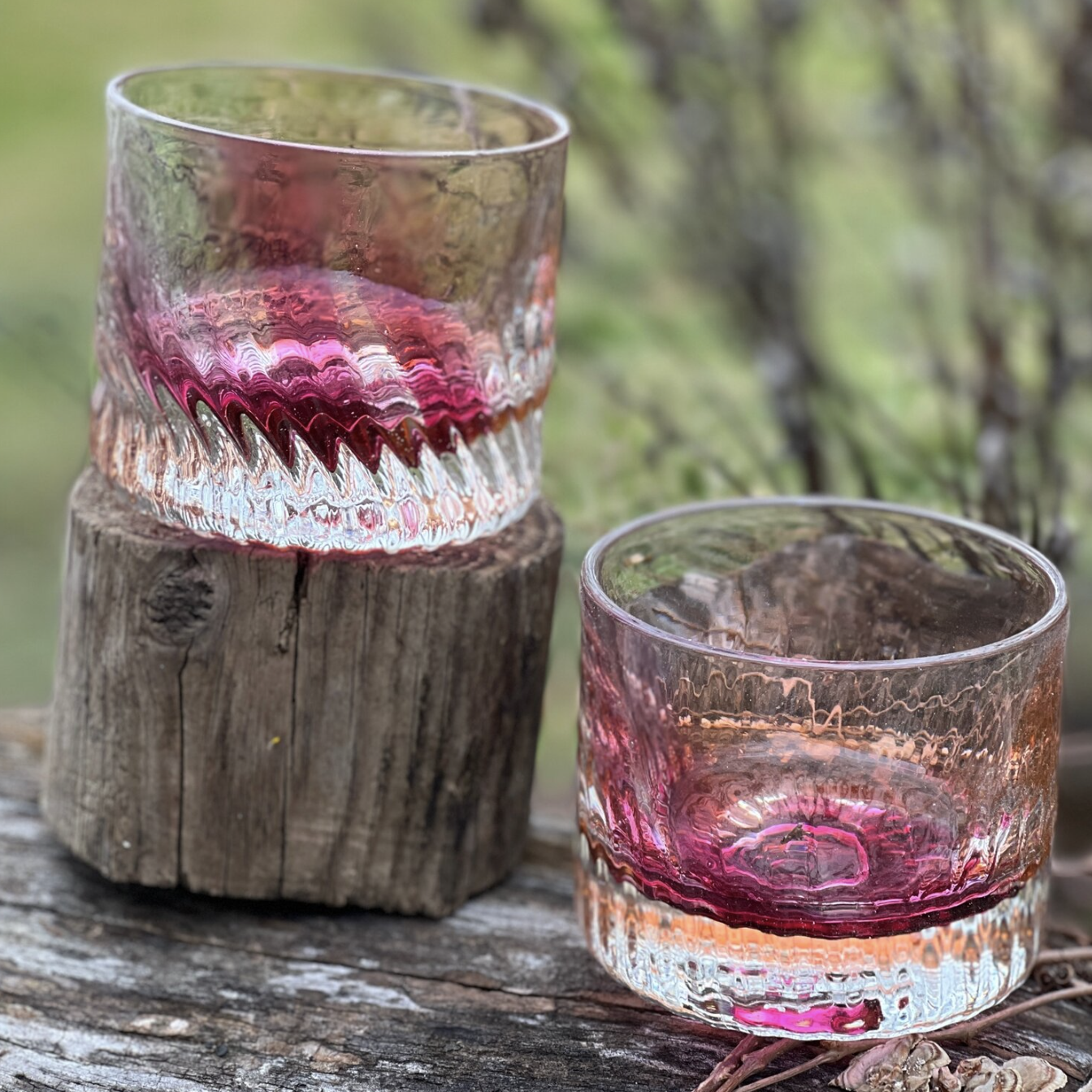 Speak EZ Glass - Thumbnail 2