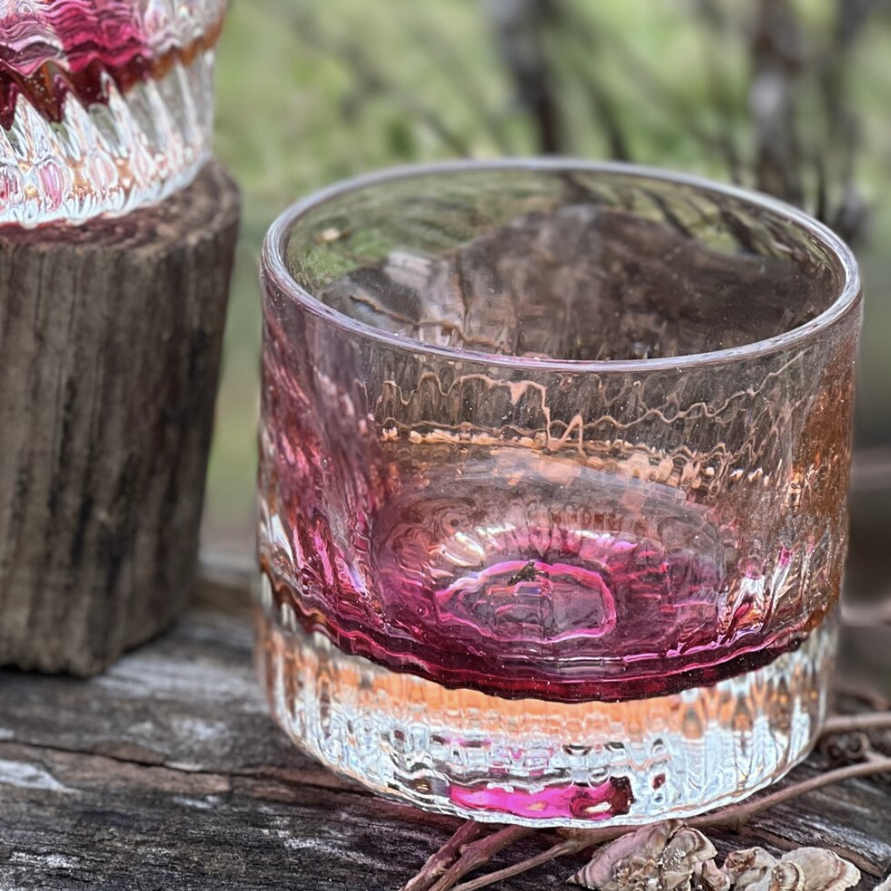 Speak EZ Glass - Thumbnail 3