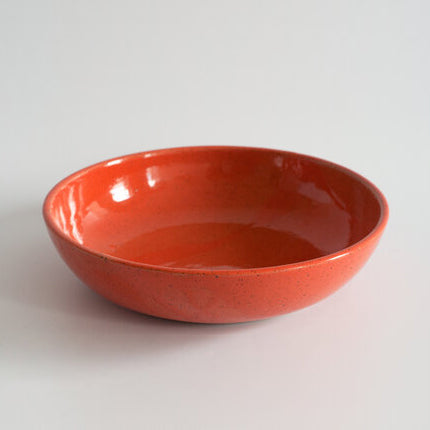 Handmade Pasta Bowl - Thumbnail 2