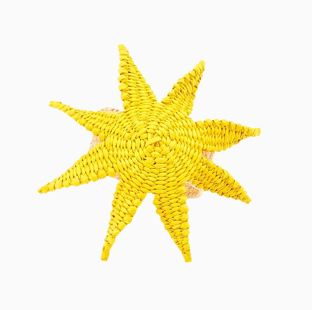 Coro Cora Napkin Ring - Thumbnail 3
