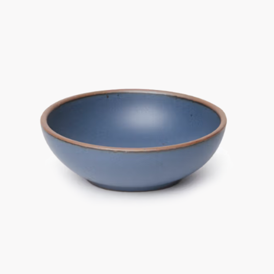 East Fork Breakfast Bowl - Thumbnail 4