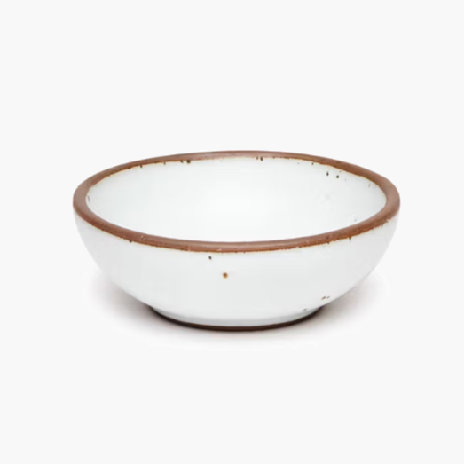 East Fork Breakfast Bowl - Thumbnail 2