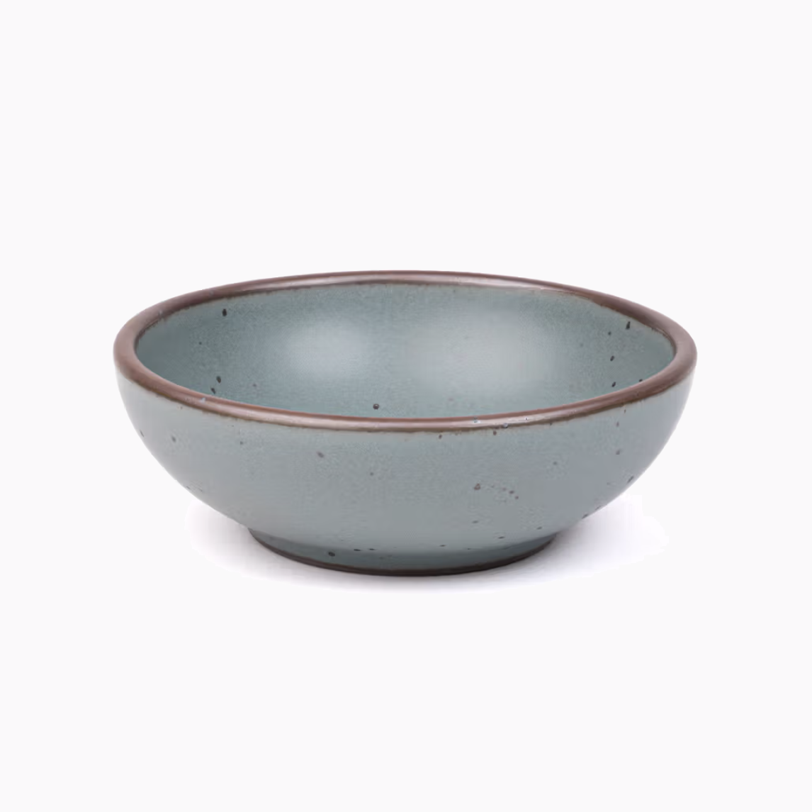 East Fork Breakfast Bowl - Thumbnail 3