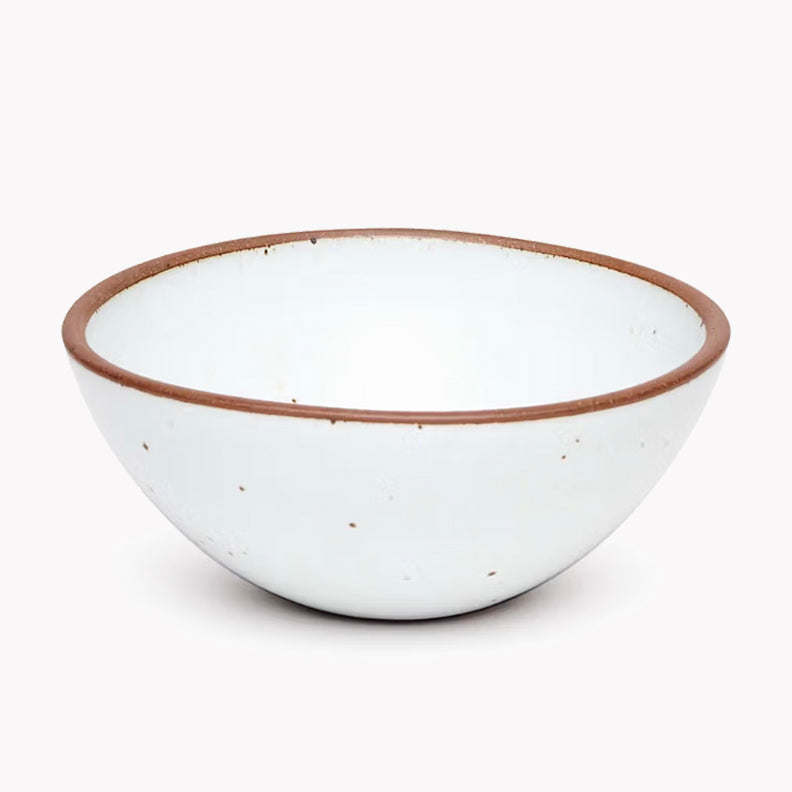 East Fork - Soup Bowl - Thumbnail 3