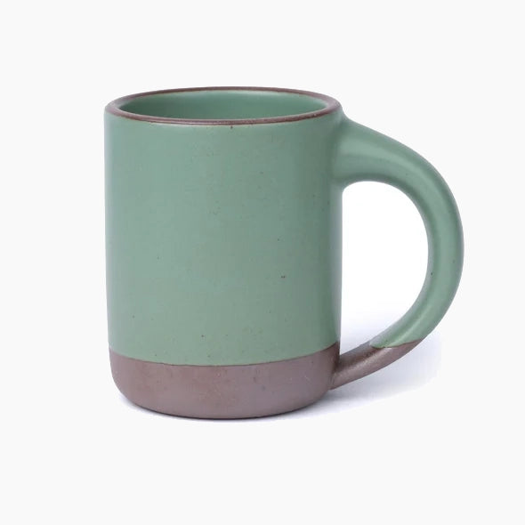 East Fork Mug - Thumbnail 2