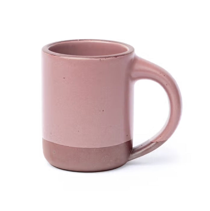 East Fork Mug - Thumbnail 3