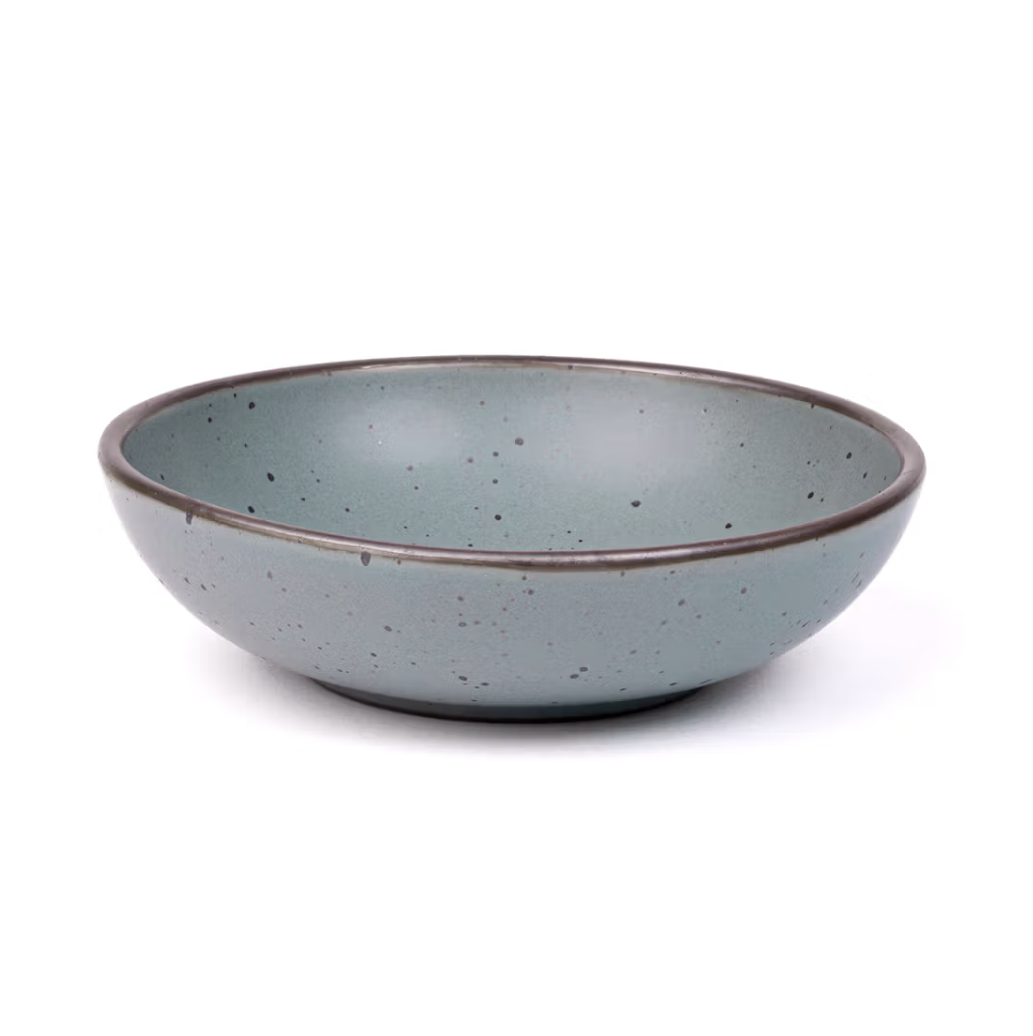 East Fork - Everyday Bowl - Thumbnail 5