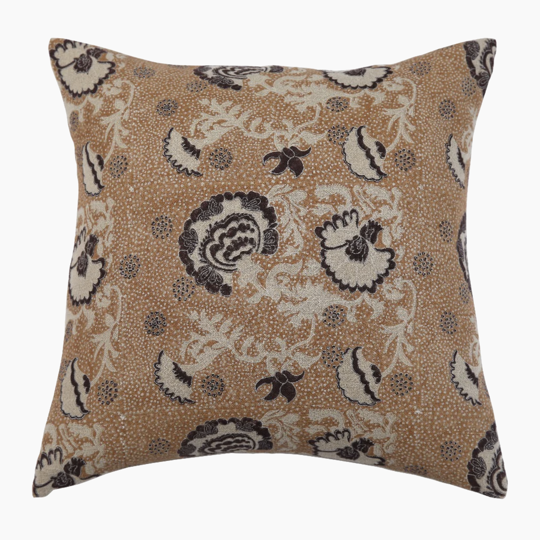 Salt & Sundry Tulip Pillow
