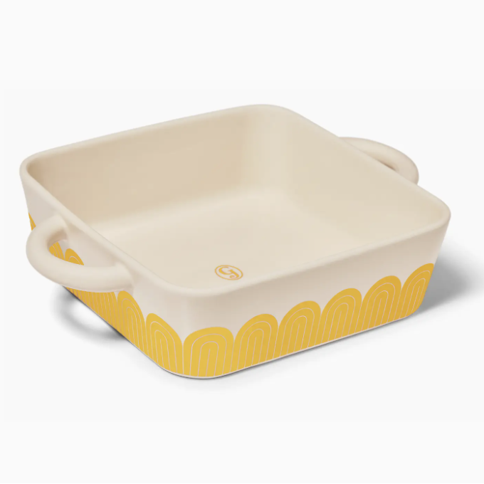 Little Hottie Baking Dish - Thumbnail 2