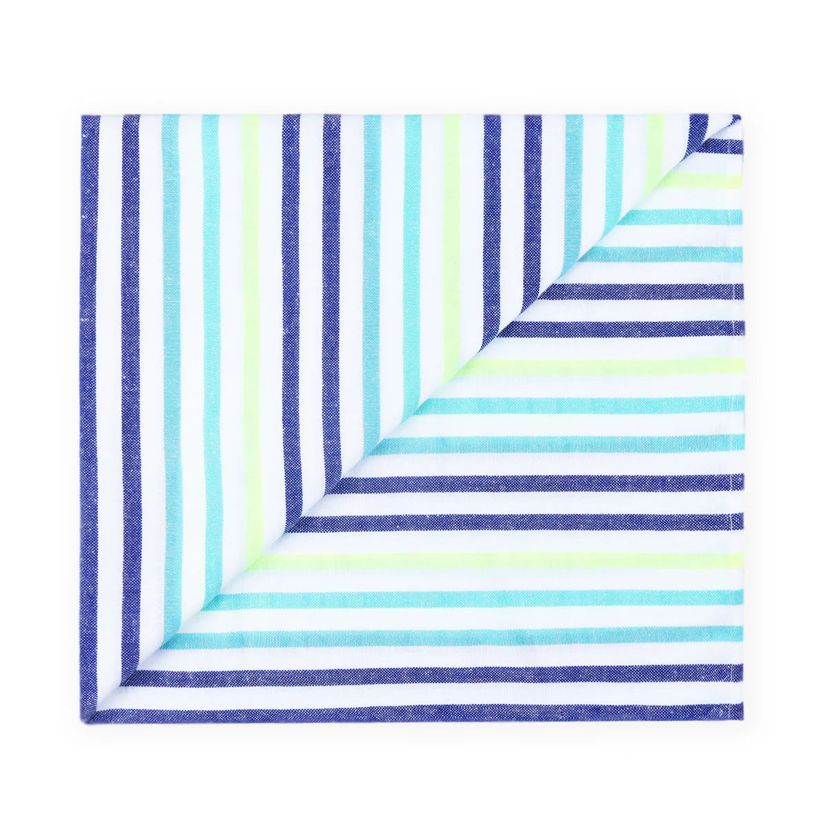 Las Bayadas Beach Blanket - Thumbnail 3