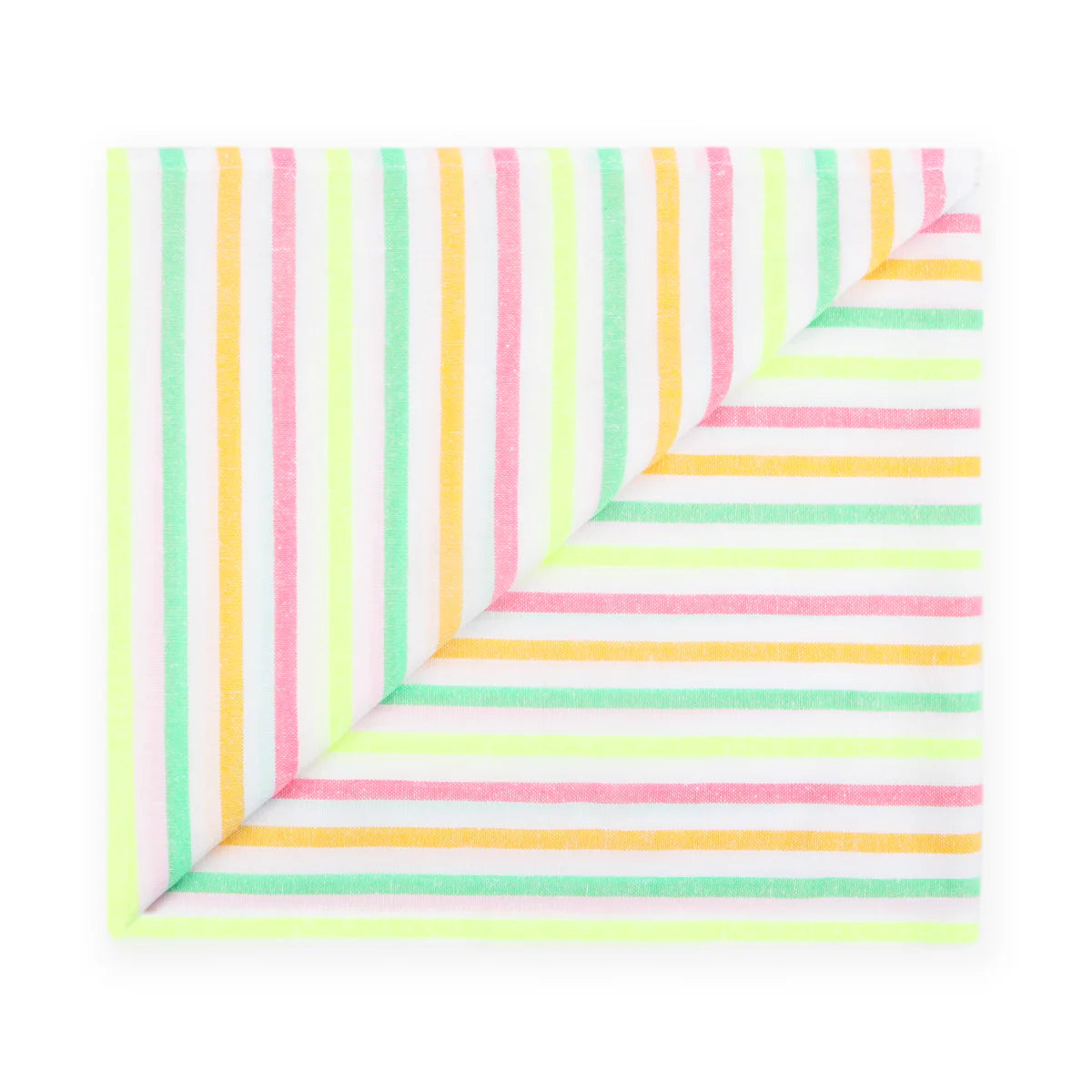 Las Bayadas Beach Blanket - Thumbnail 2