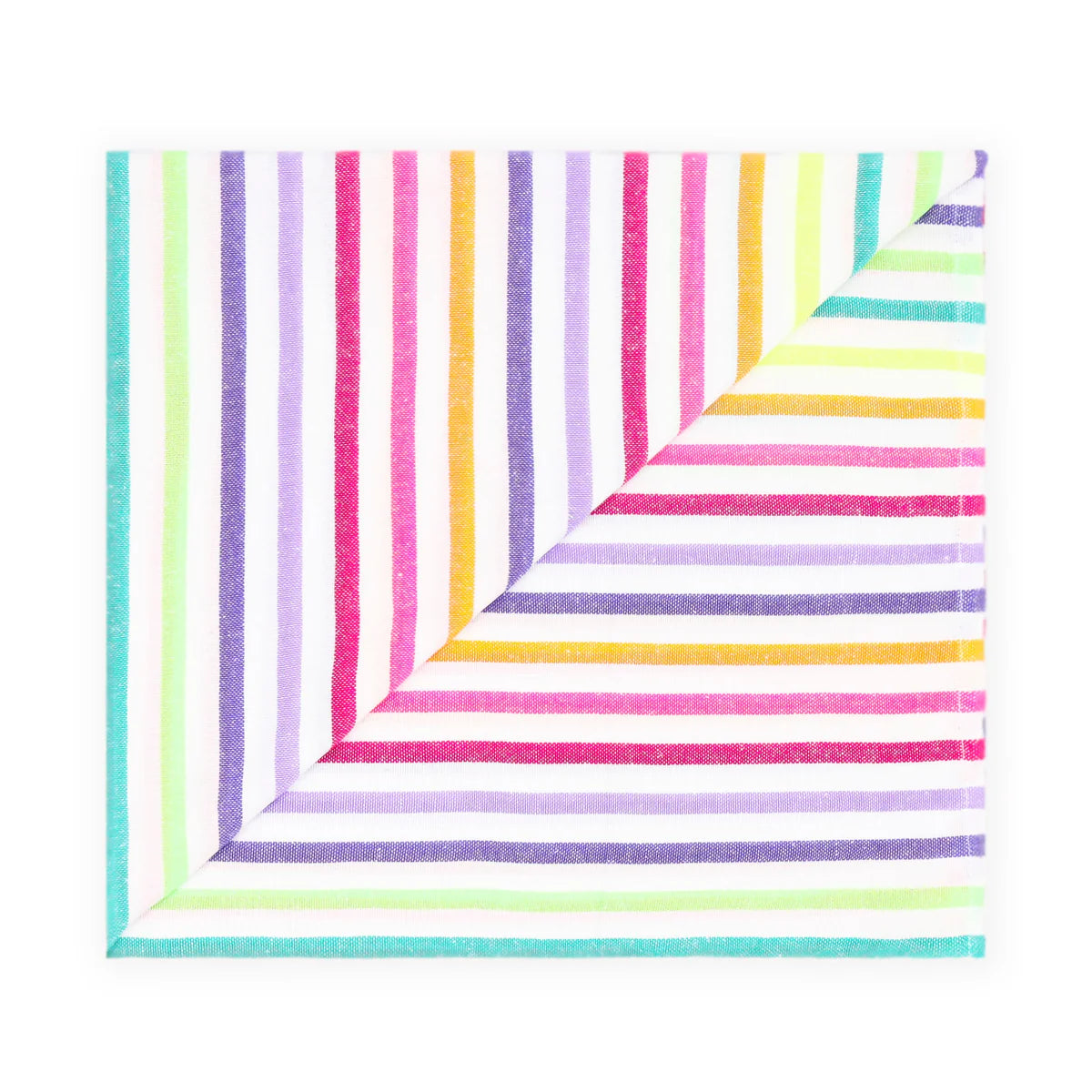 Las Bayadas Beach Blanket