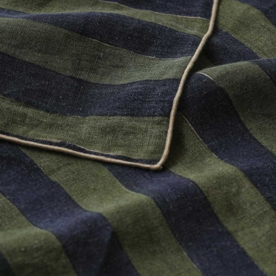 Salt & Sundry Maris Tablecloth