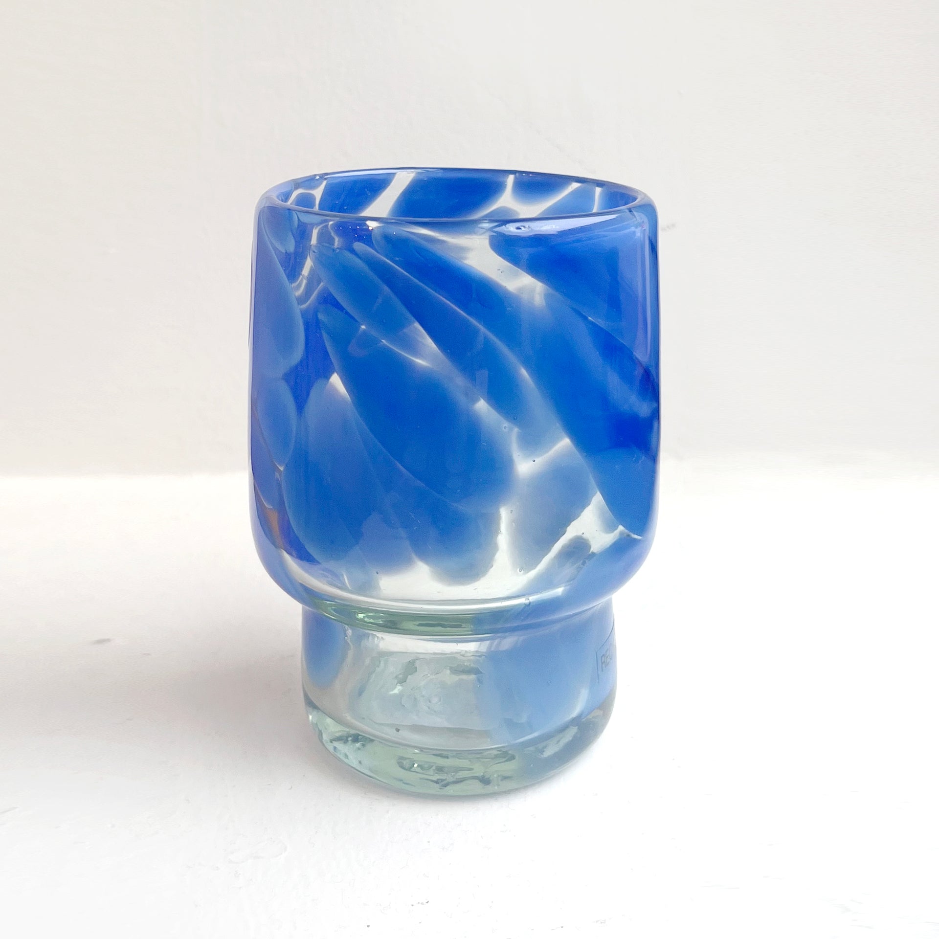 Marta Glass