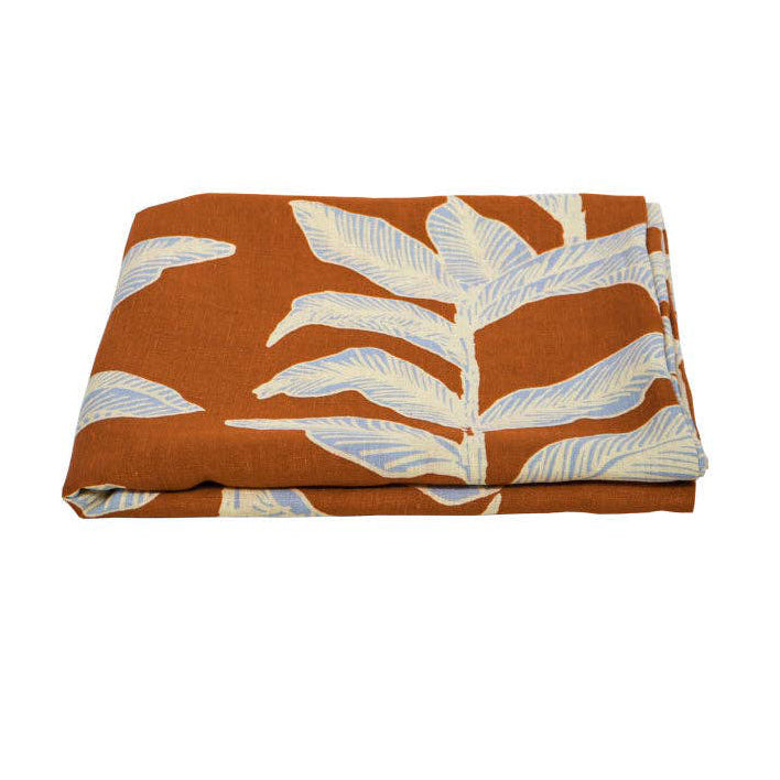 Mosey Me Meridian Tablecloth - Thumbnail 4