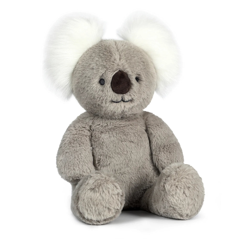 Kobi Koala Toy