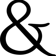 Salt & Sundry logo