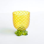 Pineapple Cup