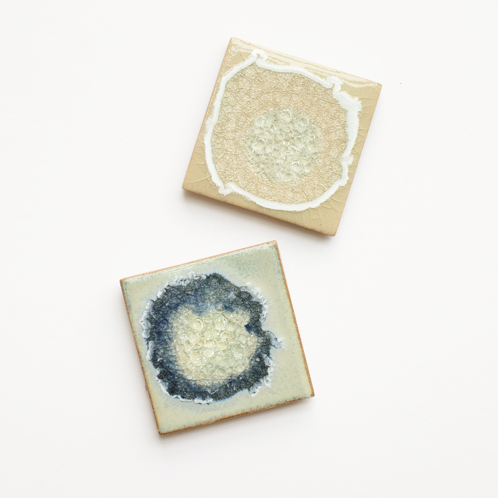 Cheap glass coasters deals