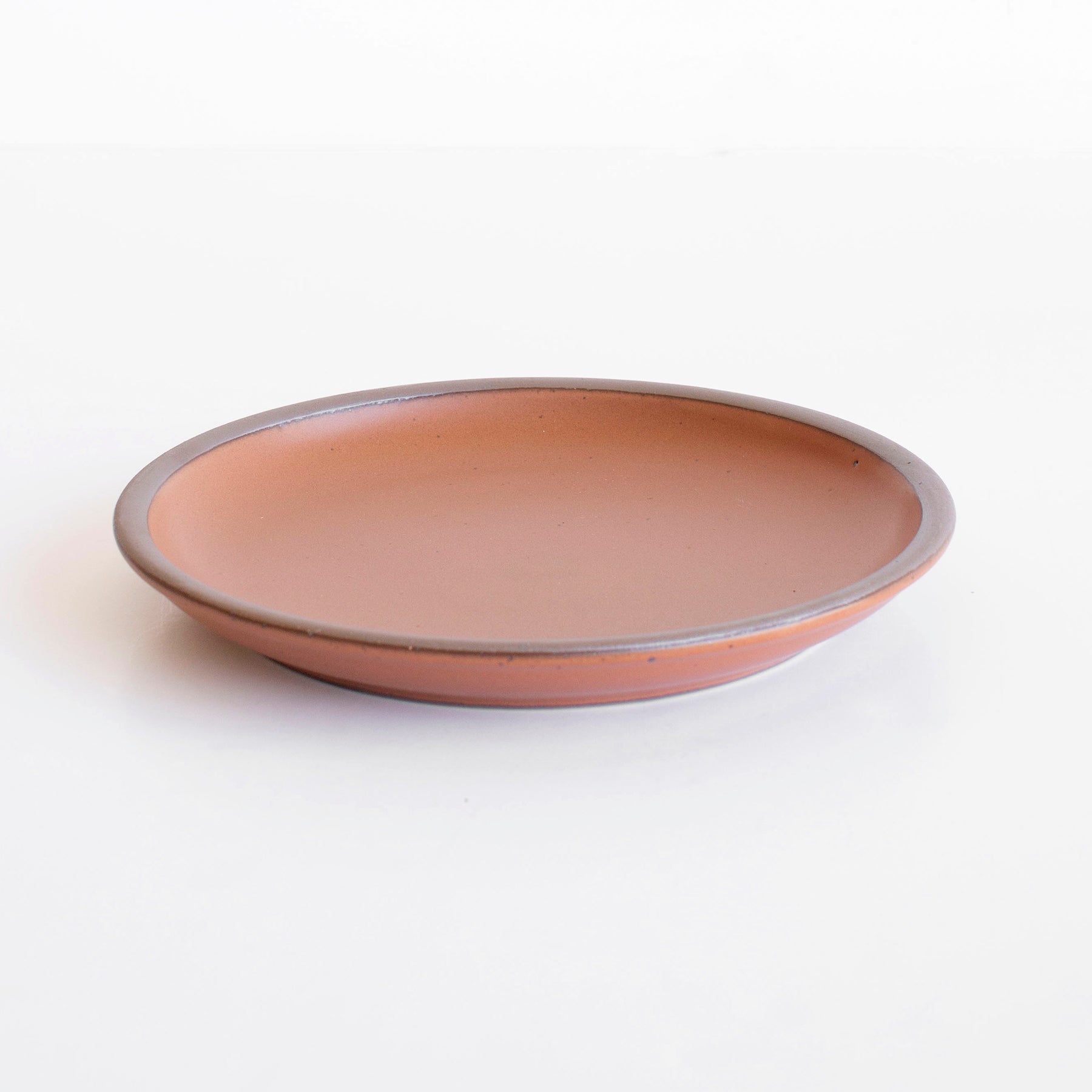 East Fork Side Plate - Thumbnail 5